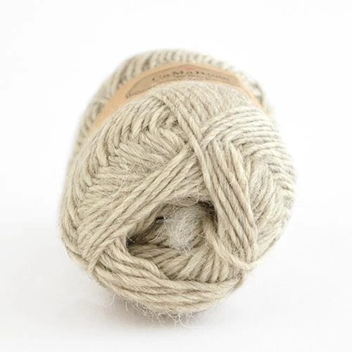 CaMaRose Lama 19 CaMaRose Lama - Image 17