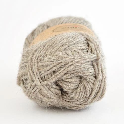 CaMaRose Lama 20 CaMaRose Lama - Image 18