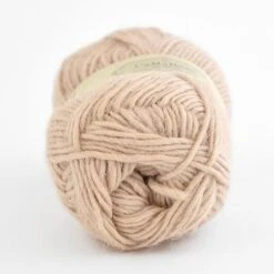 CaMaRose Lama 40 CaMaRose Lama -loop knitting store Lama 206232 20at 20Loop 20London 1590149833