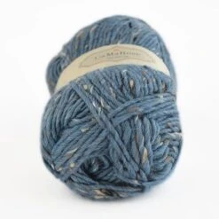 CaMaRose Lama-Tweed -loop knitting store Lama 20Tweed 20Bla 206456 20at 20Loop 20London 1546528815