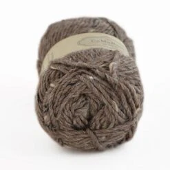 CaMaRose Lama-Tweed -loop knitting store Lama 20Tweed 20Lyseburn 206450 20at 20Loop 20London 1546528413