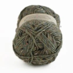 CaMaRose Lama-Tweed -loop knitting store Lama 20Tweed 20Pafgul 206448 20at 20Loop 20London 1546528593