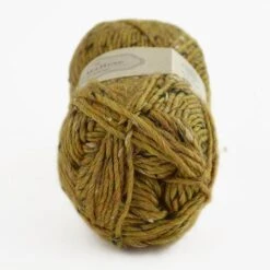 CaMaRose Lama-Tweed -loop knitting store Lama 20Tweed 20Sennepsygul 206438 20at 20Loop 20London 1546528775