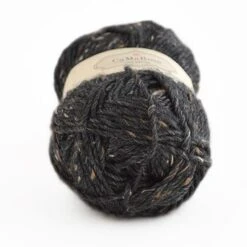 CaMaRose Lama-Tweed -loop knitting store Lama 20Tweed 20Sort 206999 20at 20Loop 20London 1546528508