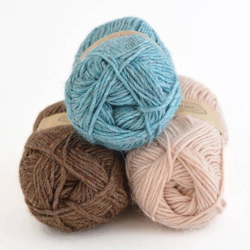 CaMaRose Lama 3 CaMaRose Lama