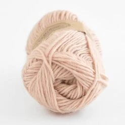 CaMaRose Lama 29 CaMaRose Lama -loop knitting store Lamauld 206030 20at 20Loop 20London 1587974158