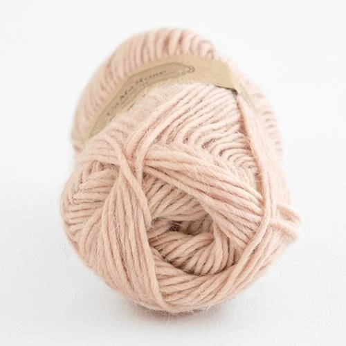 CaMaRose Lama 10 CaMaRose Lama - Image 8