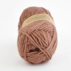 CaMaRose Lama 30 CaMaRose Lama -loop knitting store Lamauld 206035 20at 20Loop 20London 1587974085