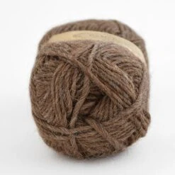 CaMaRose Lama 35 CaMaRose Lama -loop knitting store Lamauld 206085 20at 20Loop 20London 1587974275