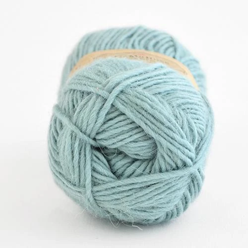 CaMaRose Lama 22 CaMaRose Lama - Image 20