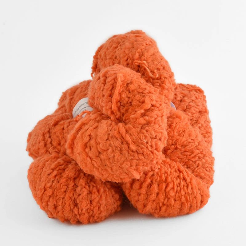 Urth Yarns - Lanalpaca 14 Urth Yarns - Lanalpaca - Image 12