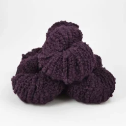 Urth Yarns - Lanalpaca 34 Urth Yarns - Lanalpaca -loop knitting store Lanalpaca Amethyst at Loop London