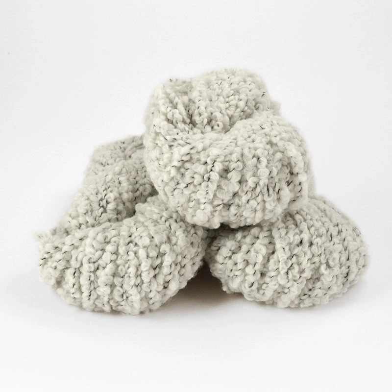 Urth Yarns - Lanalpaca 11 Urth Yarns - Lanalpaca - Image 9