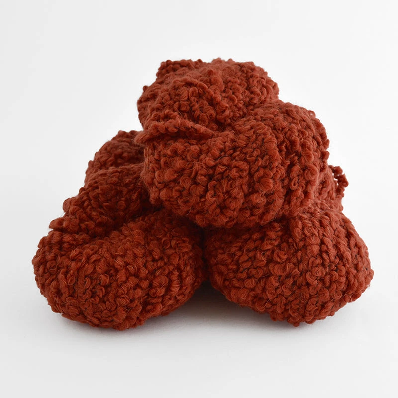 Urth Yarns - Lanalpaca 20 Urth Yarns - Lanalpaca - Image 18