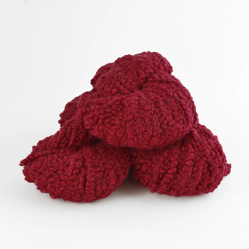 Urth Yarns - Lanalpaca 17 Urth Yarns - Lanalpaca - Image 15