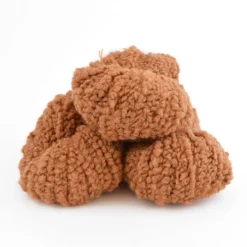 Urth Yarns - Lanalpaca 41 Urth Yarns - Lanalpaca -loop knitting store Lanalpaca Jasper at Loop London