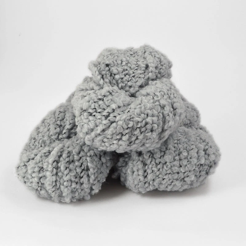 Urth Yarns - Lanalpaca 10 Urth Yarns - Lanalpaca - Image 8