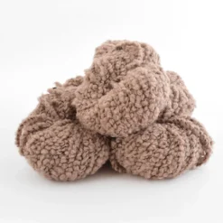 Urth Yarns - Lanalpaca 25 Urth Yarns - Lanalpaca -loop knitting store Lanalpaca Pumice at Loop London