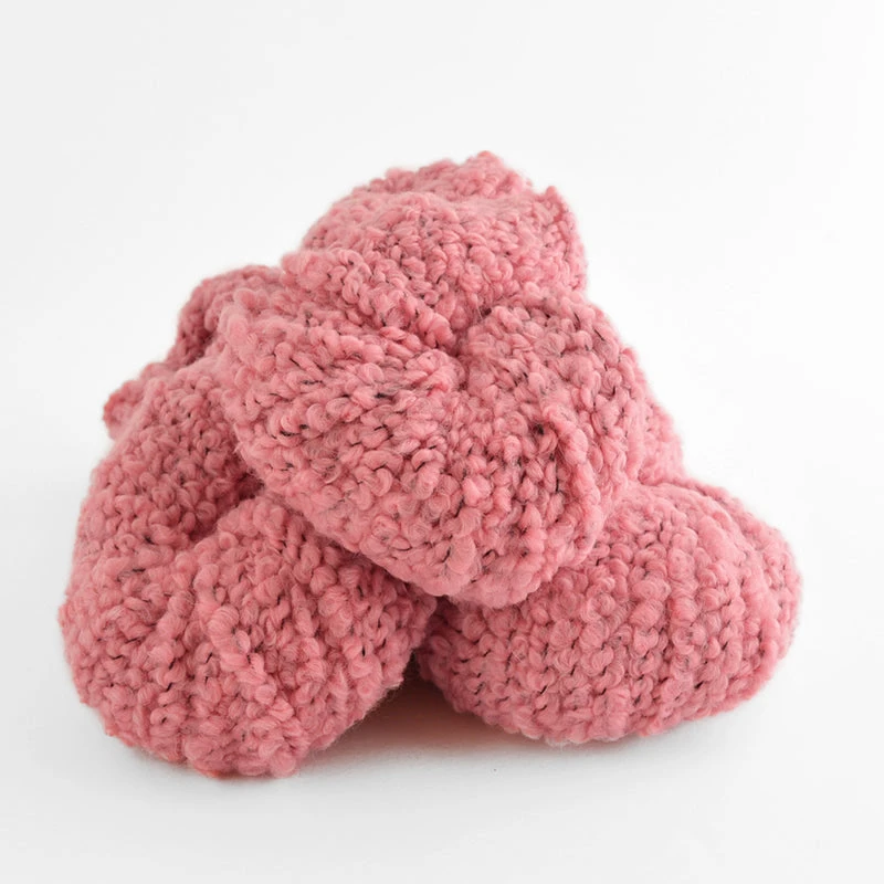 Urth Yarns - Lanalpaca 18 Urth Yarns - Lanalpaca - Image 16