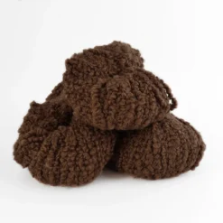 Urth Yarns - Lanalpaca 26 Urth Yarns - Lanalpaca -loop knitting store Lanalpaca Sandstone at Loop London