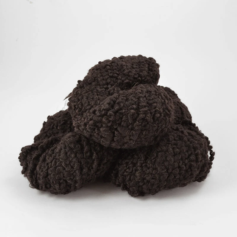 Urth Yarns - Lanalpaca 12 Urth Yarns - Lanalpaca - Image 10