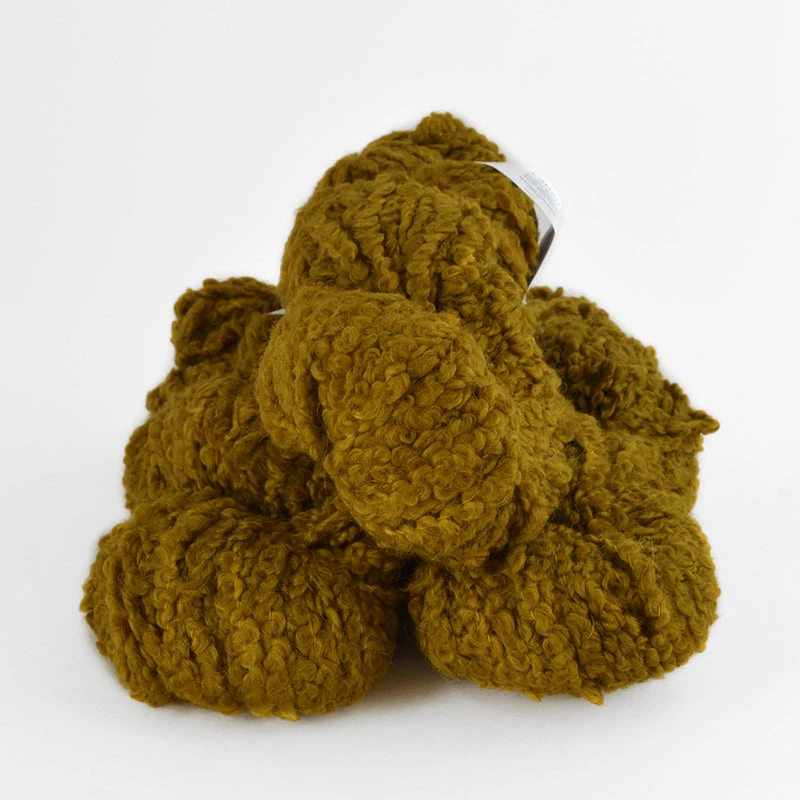 Urth Yarns - Lanalpaca 8 Urth Yarns - Lanalpaca - Image 6