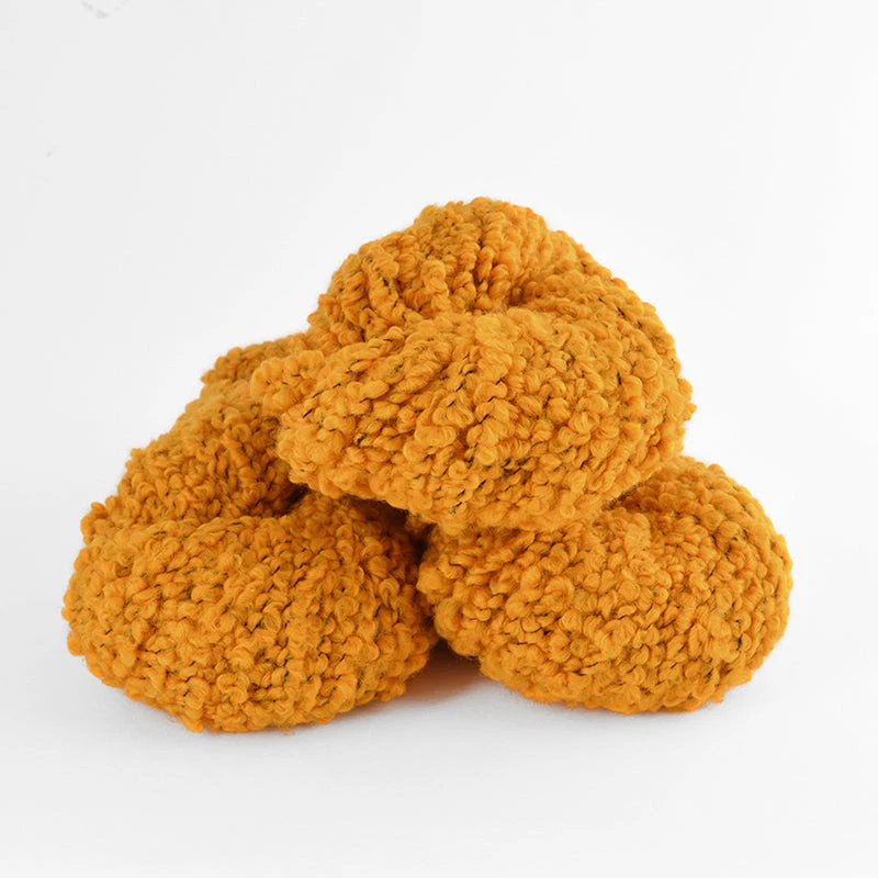 Urth Yarns - Lanalpaca 19 Urth Yarns - Lanalpaca - Image 17