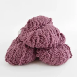 Urth Yarns - Lanalpaca 35 Urth Yarns - Lanalpaca -loop knitting store Lanalpaca Topaz at Loop London