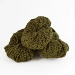 Urth Yarns - Lanalpaca 28 Urth Yarns - Lanalpaca -loop knitting store Lanalpaca Travertine at Loop London