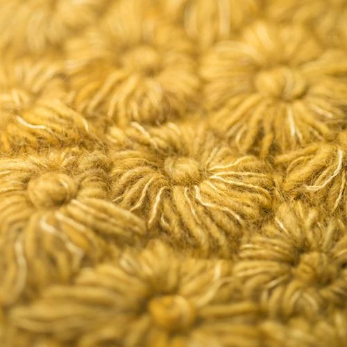 Late Bloomer Mittens Kit 6 Late Bloomer Mittens Kit - Image 4