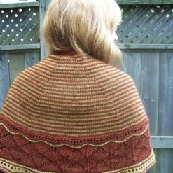 PP - Laurelia 11 PP - Laurelia -loop knitting store Laurelia 20Loop 20London 204 20 1522070039