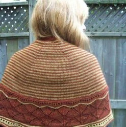 PP - Laurelia -loop knitting store Laurelia 20Loop 20London 204 20 1522070039