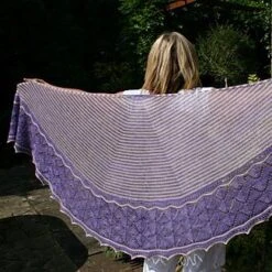 PP - Laurelia -loop knitting store Laurelia 20Loop 20London 205 20 1522070059