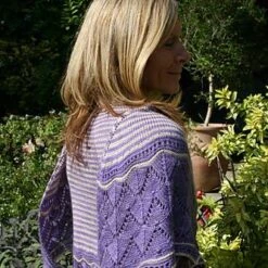 PP - Laurelia -loop knitting store Laurelia 20Loop 20London 206 20 1522070069