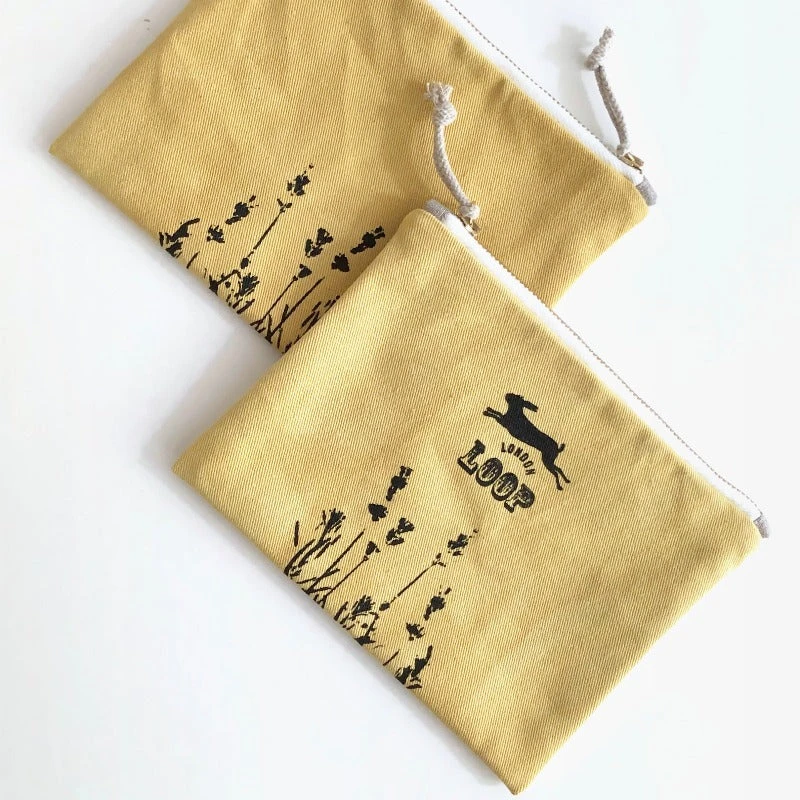 Kaliko Haberdashery Pouch 10 Kaliko Haberdashery Pouch - Image 8