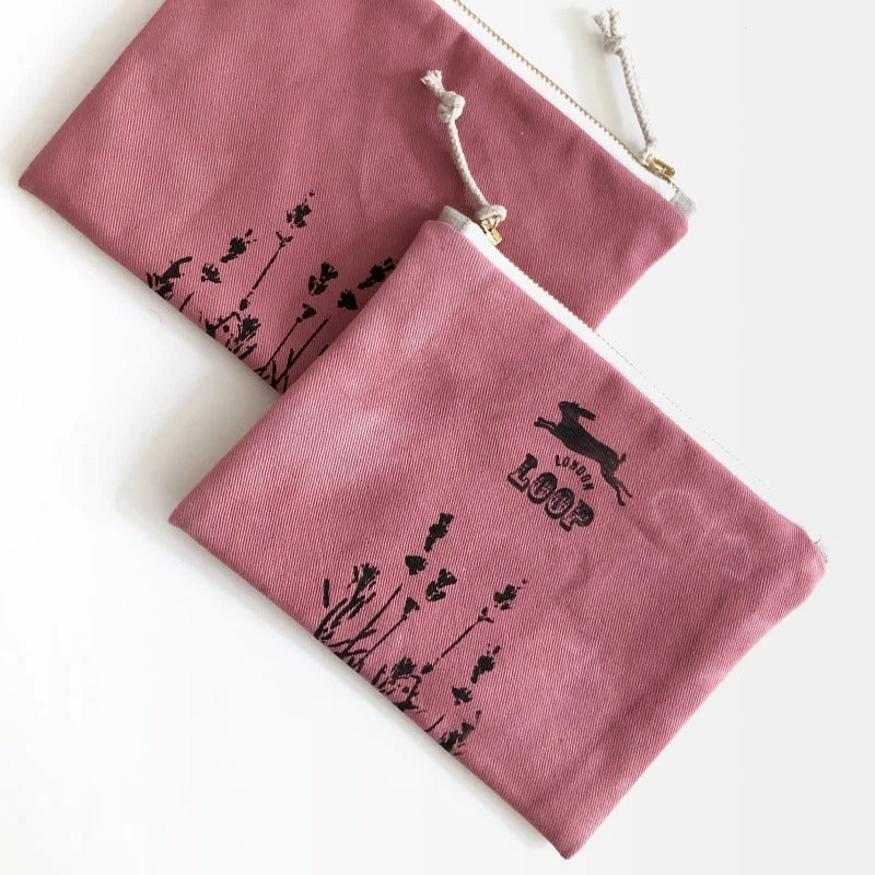 Kaliko Haberdashery Pouch 8 Kaliko Haberdashery Pouch - Image 6