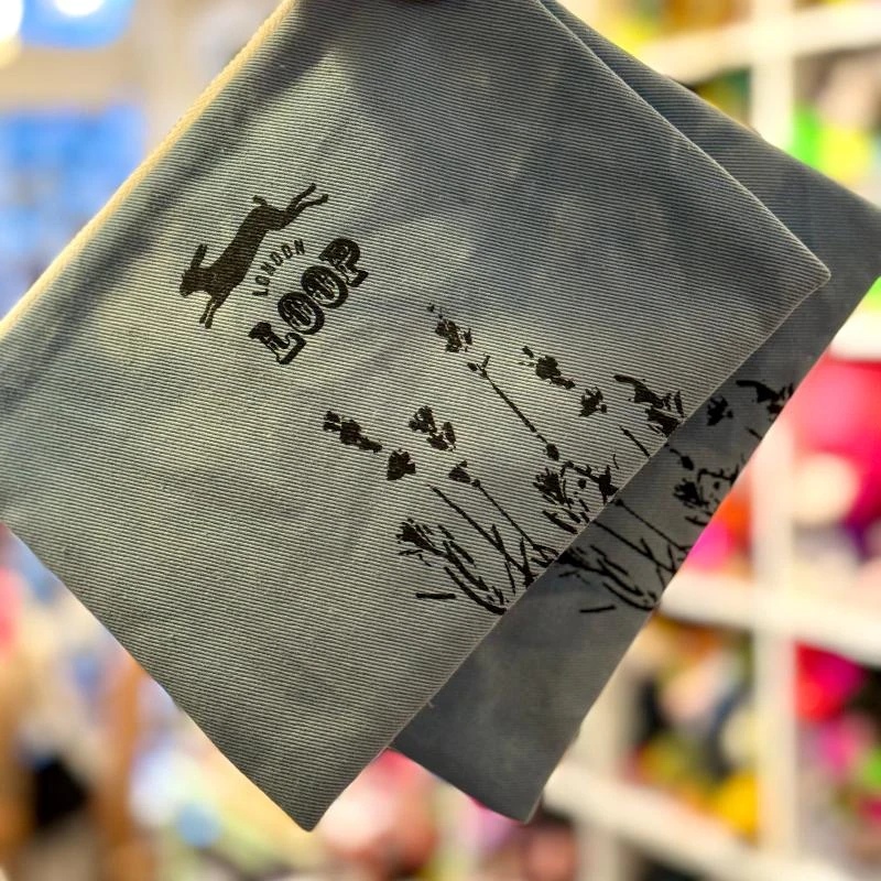 Kaliko Haberdashery Pouch 14 Kaliko Haberdashery Pouch - Image 12