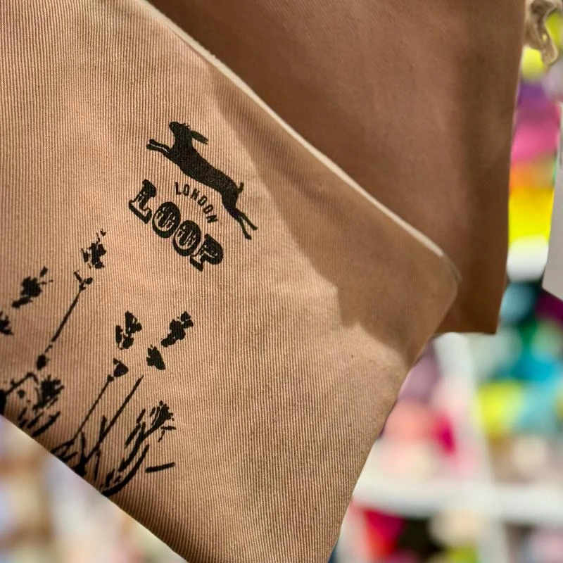 Kaliko Haberdashery Pouch 13 Kaliko Haberdashery Pouch - Image 11