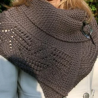 PP - Leaf Wrap 4 PP - Leaf Wrap - Image 2