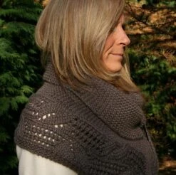 PP - Leaf Wrap 9 PP - Leaf Wrap -loop knitting store Leaf 20Wrap 20Loop 20London 203 20 1522071363