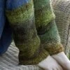 Kate Jackson - Legwarmers -loop knitting store Leg 20warmers 20at 20Loop 20London 1546520375