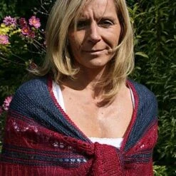 PP - Lilia Bella -loop knitting store Lilia 20Bella 20Loop 20London 203 20 1522071827