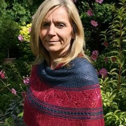 PP - Lilia Bella -loop knitting store Lilia 20Bella 20Loop 20London 204 20 1522071838