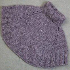 Mac & Me - Little Back Bay -loop knitting store Little 20Back 20Bay 20at 20Loop 20London 20 203 1583752960