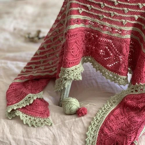 Loop - Piccadilly 13 Loop - Piccadilly - Image 11