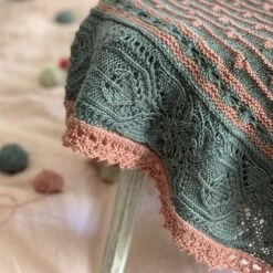 Loop - Piccadilly 22 Loop - Piccadilly -loop knitting store Loop 20 20Piccadilly 20at 20Loop 20London 201 1543232810