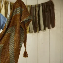 Loop - Zabadoo Pattern 15 Loop - Zabadoo Pattern -loop knitting store Loop 20London 20Zabadoo 2001 1527082626