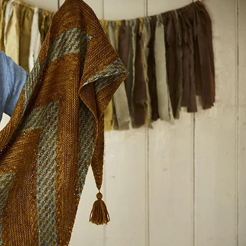 Loop - Zabadoo Pattern 9 Loop - Zabadoo Pattern - Image 7