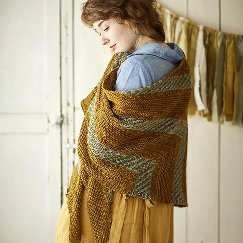 Loop - Zabadoo Pattern 3 Loop - Zabadoo Pattern