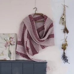 Loop - Zabadoo Pattern 13 Loop - Zabadoo Pattern -loop knitting store Loop 20London 20Zabadoo 20Kits 1527083696